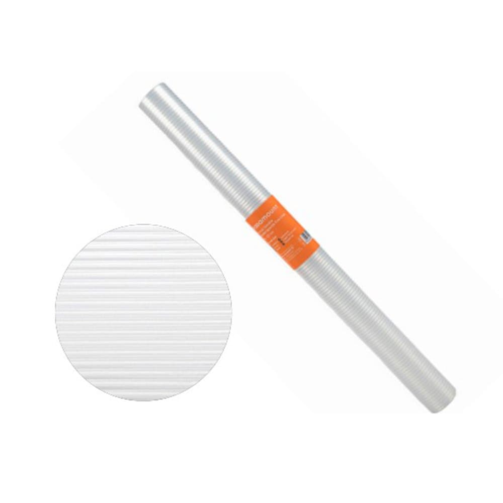 Forro para Gaveta EVA Lines 45 × 120 cm