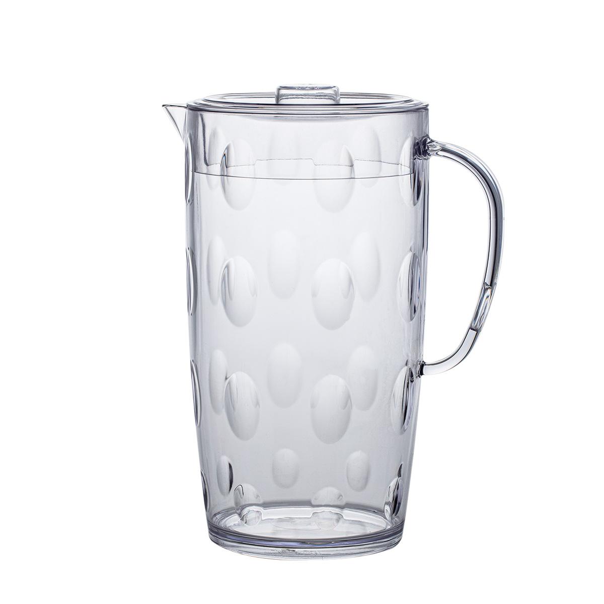 Jarra Acqua 2,5 L