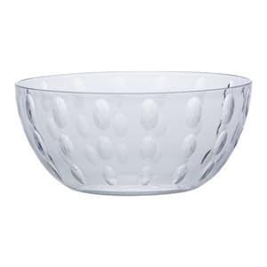 Saladeira Acqua 4 L
