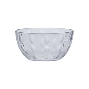 Bowl Acqua 730 ml