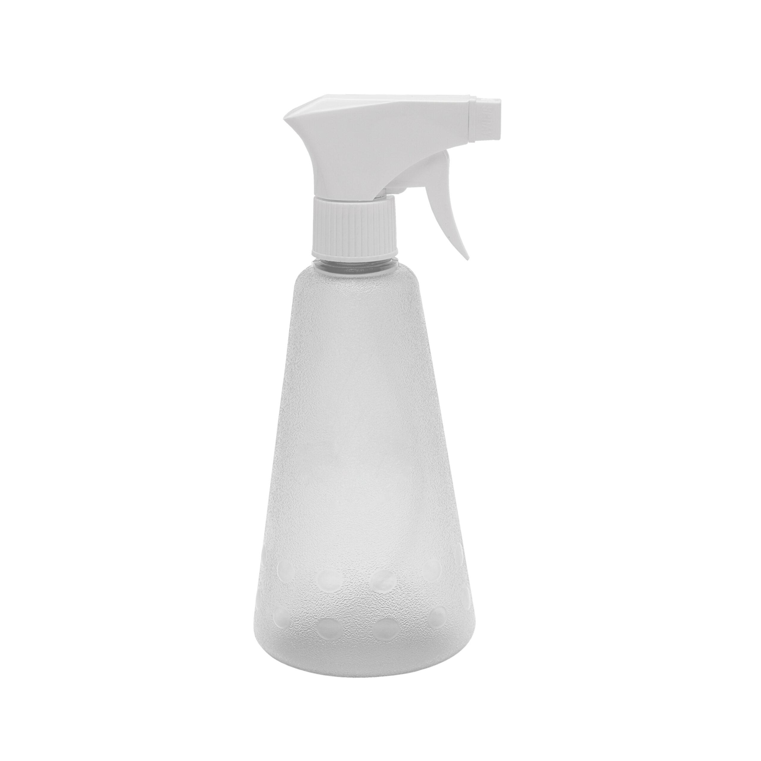 Pulverizador 500 ml