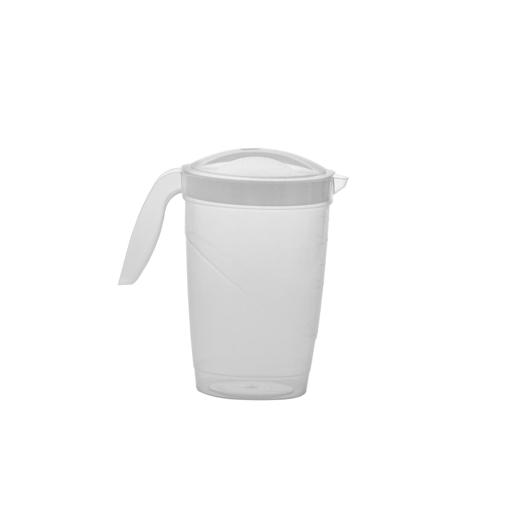 Jarra 2 L