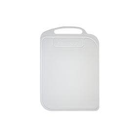 Tábua para Cortes Pro M