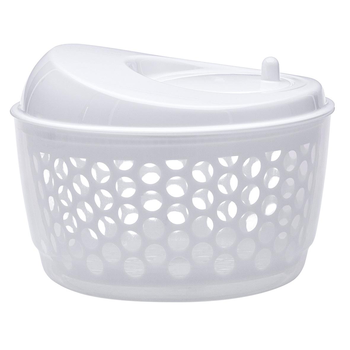 Seca Saladas